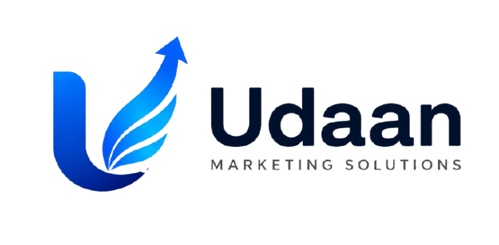 Udaan Marketing Solutions